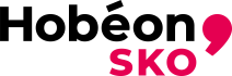 Logo Hobeon SKO