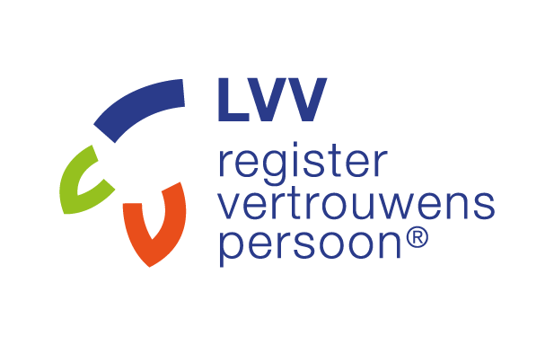 Logo LVV