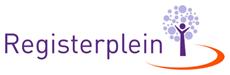 Logo Registerplein (1)